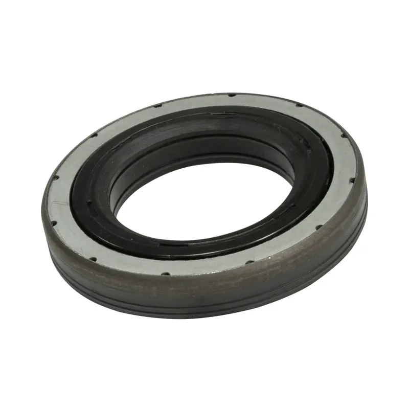 Axle Shaft Seal With 2.790-Inch Outer Diameter 1