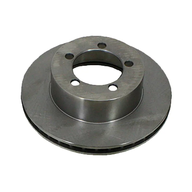 Brake Rotor Replacement For Ya Wu-07 Axle Conversion Kit 1