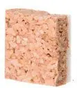 Bulk 1/2" × 1/2" × 1/4" Cork Shipping Pads – Eco-Friendly Non-Adhesive Packaging 1