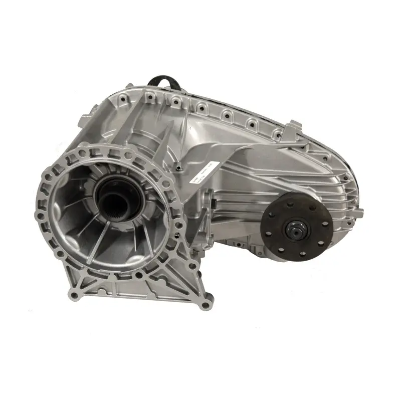 Bw1628 Transfer Case For 2011–2014 Ford F-250/F-350 Super Duty 1