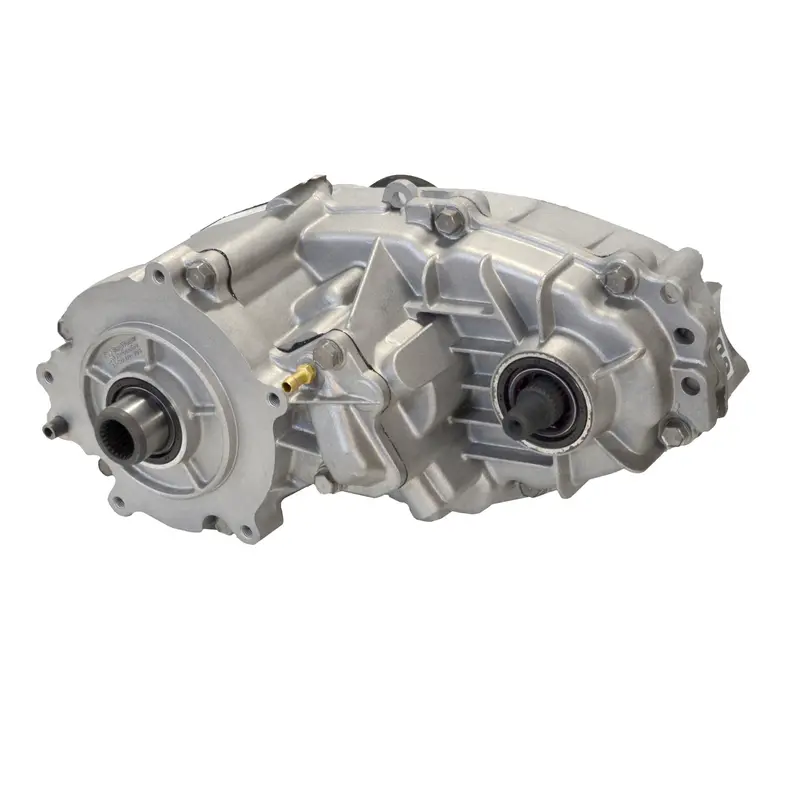Bw4405 Transfer Case For 1996–1998 Ford Explorer 1