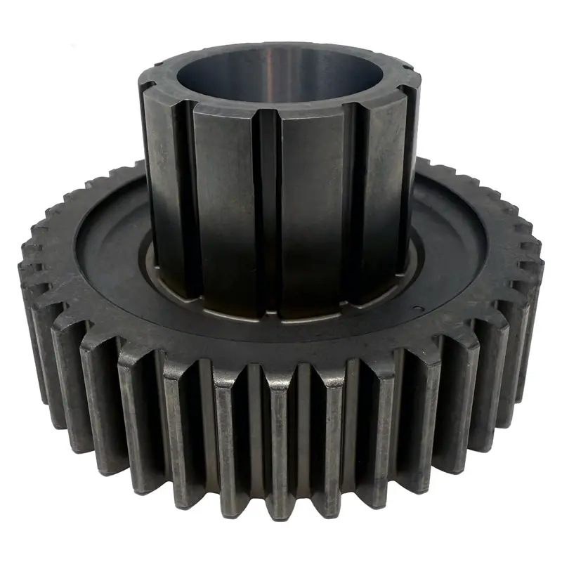 Bw4446/Bw4447 & Bw4464/Bw4465 Transfer Case Drive Sprocket 1