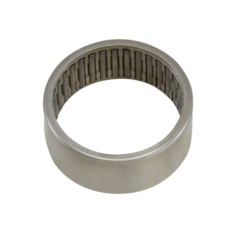 C5 And C6 Corvette Rear Shaft Bearing 1