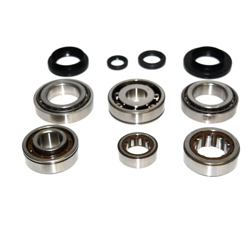 C50/C51/C52/Scion-B Manual Transmission Bearing Kit – Compact Car Fit 1