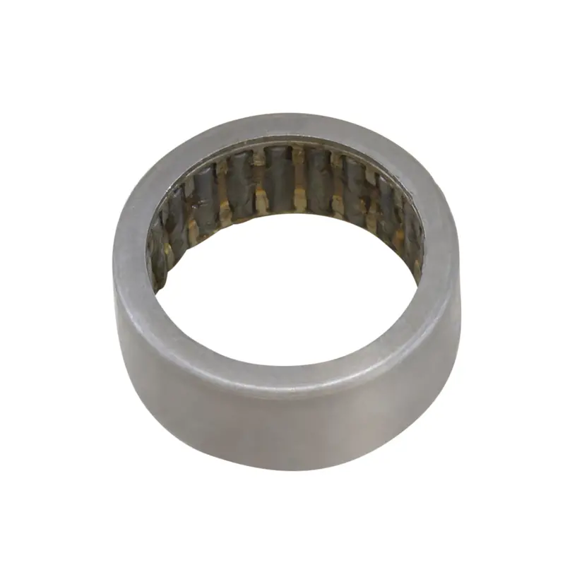 Cast Iron Corvette Side Bearing For Dana 28 & Dana 36 Axles 1