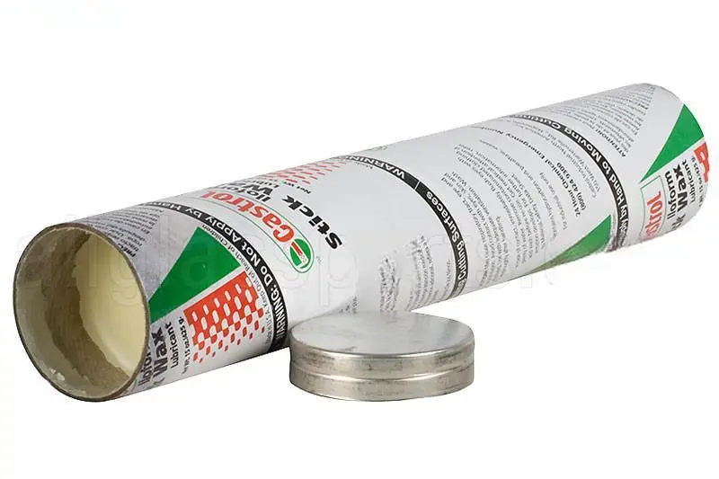 Castrol Saw Blade Cutting Oil – Lubricant For Metal And Woodworking Blades 1