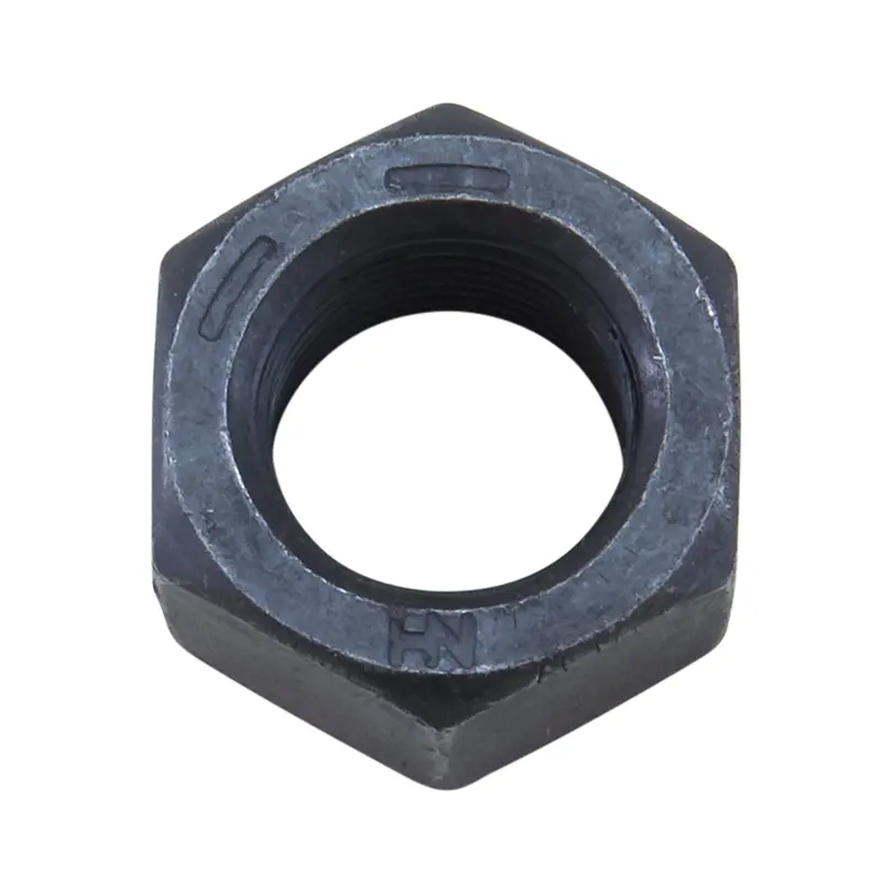 Chrysler 8.75-Inch Coarse-Spline Pinion Nut – Direct Replacement 1