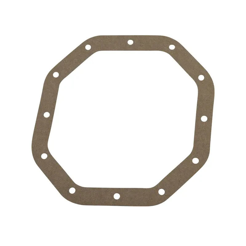 Chrysler 9.25" 12-Bolt Differential Cover Gasket 1