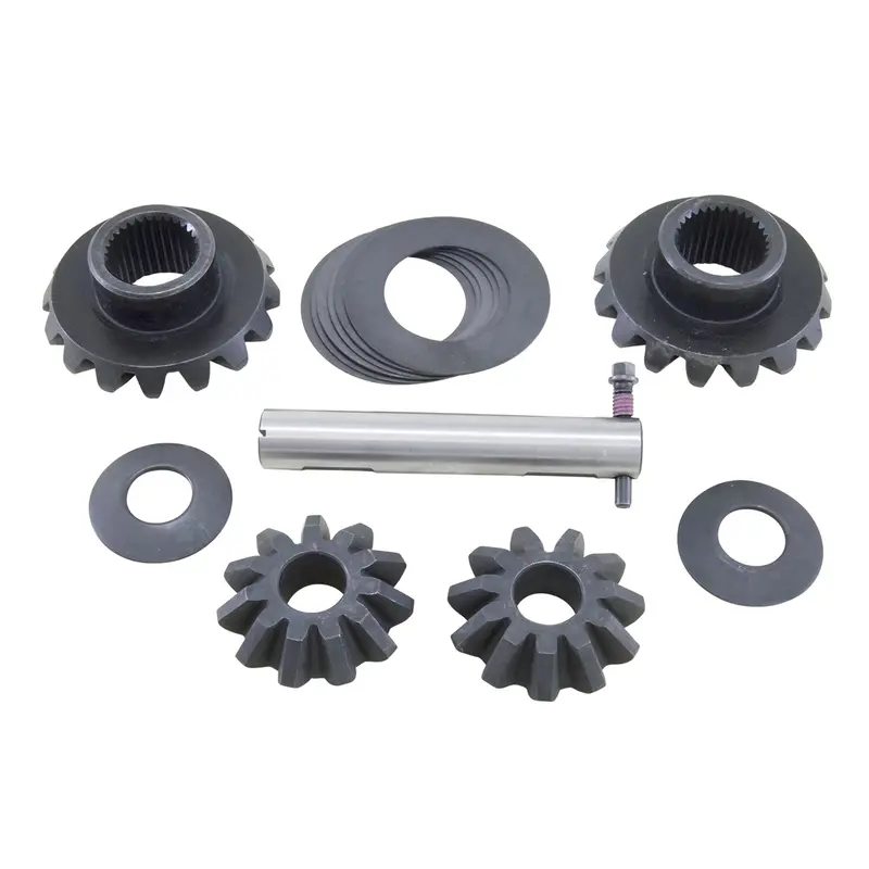Chrysler 9.25-Inch Differential Internal Gear Kit (1970–2010) 1