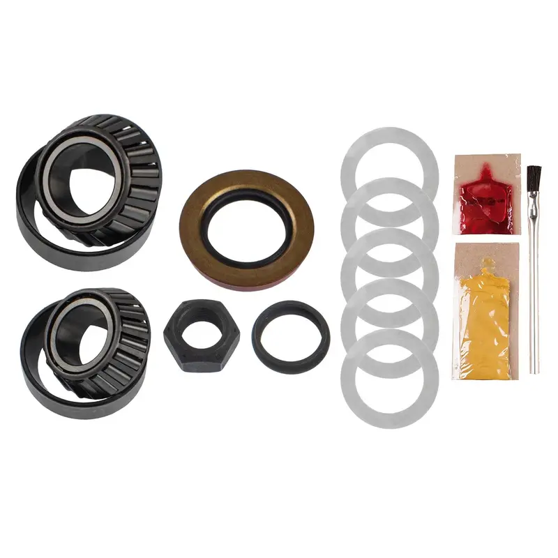 Chrysler Dodge 7.25" Pinion Assembly Kit – Motive Gear Featuring Koyo Components 1