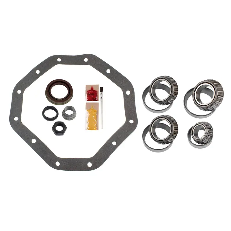 Chrysler/Dodge 9.25" Axle Bearing Kit (2011–Present) – Koyo 1