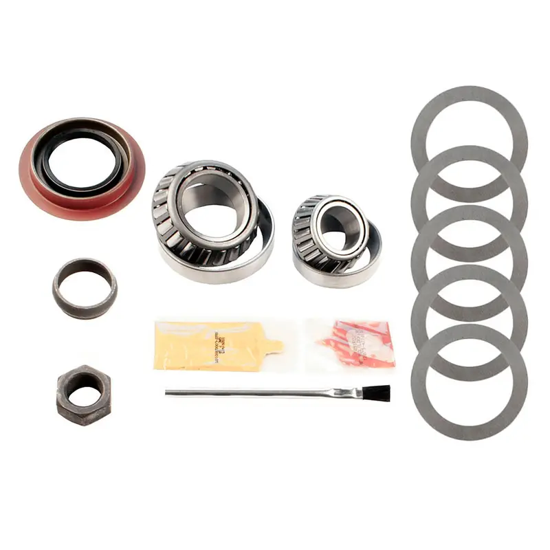 Chrysler/Dodge 9.25" Axle Pinion Kit (1969–2000) – Koyo 1
