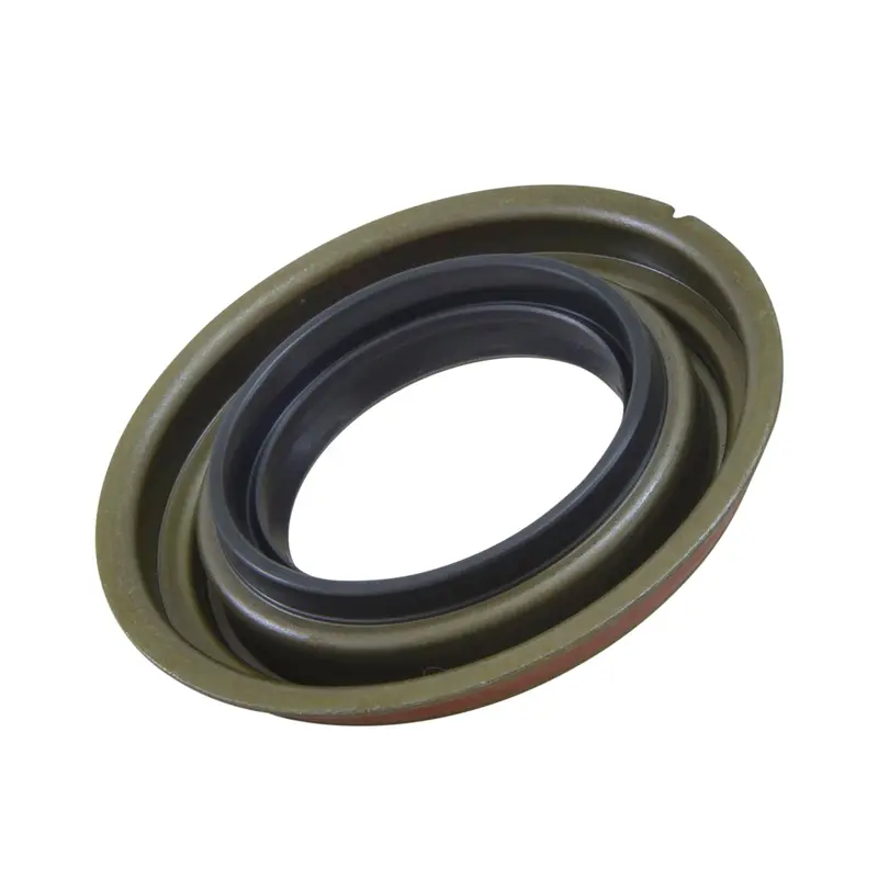 Corvette C1 Outer Wheel Hub Seal 1