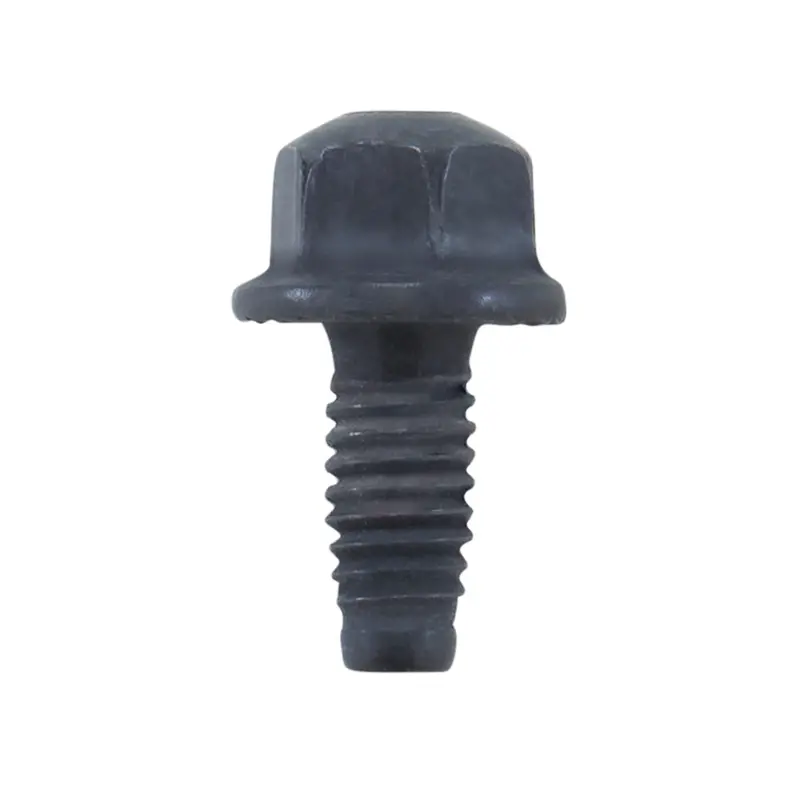 Cover Bolt Kit For Ford 7.5", 8.8", And 9.75" Rear Axles 1