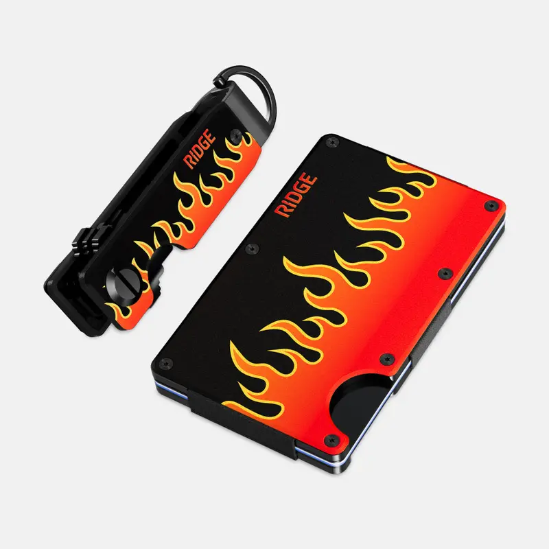 Daily Driver Kit – Hot Rod Variant 1