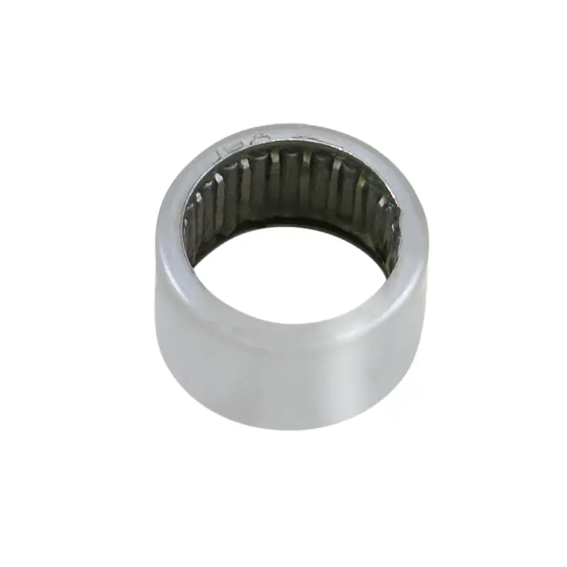 Dana 30/44/60 Disconnect Axle Pilot Bearing (0.813" Od) 1
