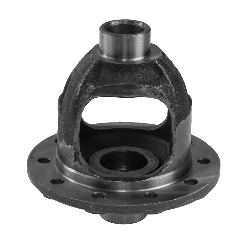 Dana 30 Bare Differential Carrier Housing – Compatible With 3.73+ Gear Ratios 1