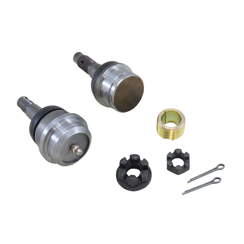 Dana 30 Super Ball Joint Kit 1
