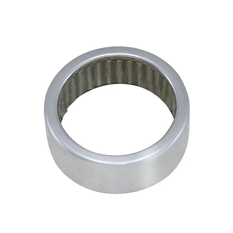 Dana 44 Ica Rear Stub Axle Bearing 1