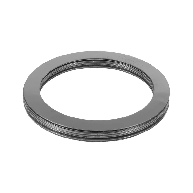 Dana 44 Jl Rear Differential Carrier Shim Kit — Left Side 1