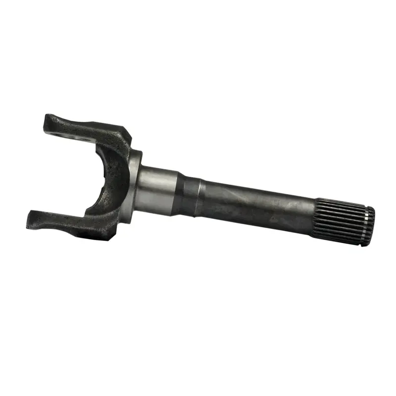 Dana 44 Outer Stub Axle Shaft – Replacement (Ya D620200) 1