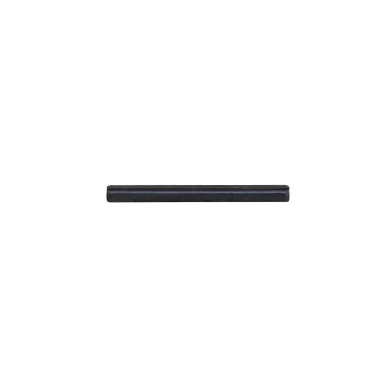 Dana 50/60/70/80 Roll Pin — 0.225-Inch Diameter × 1.87-Inch Length 1