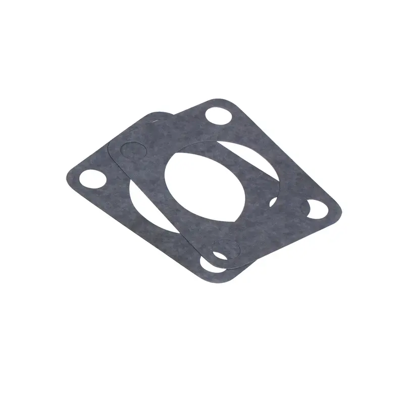 Dana 60 King-Pin Cap Gasket — Oem-Style Replacement 1