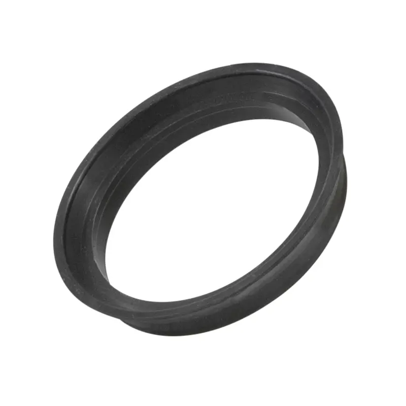 Dana 60 King-Pin Rubber Seal Replacement 1