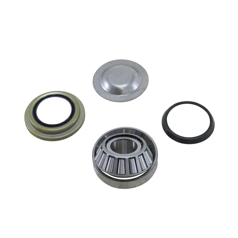 Dana 60 Partial King-Pin Rebuild Kit — Select Components Only 1