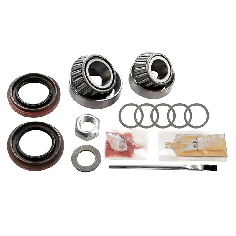 Dana 60 Rear Axle (1950–1998) Timken Pinion Bearing Kit For Motive Gear 1