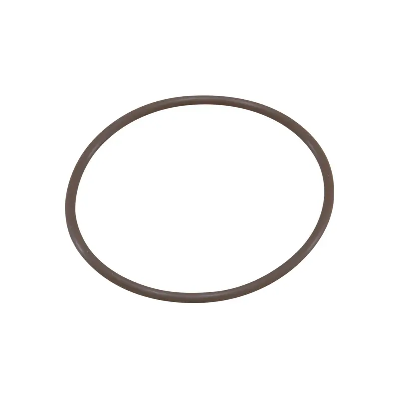 Dana 60-Specific O-Ring For Zip Locker Seal Housing Applications 1