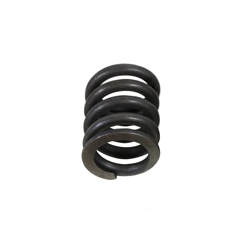 Dana 60 Upper King-Pin Bushing Spring — Oem-Spec Replacement 1