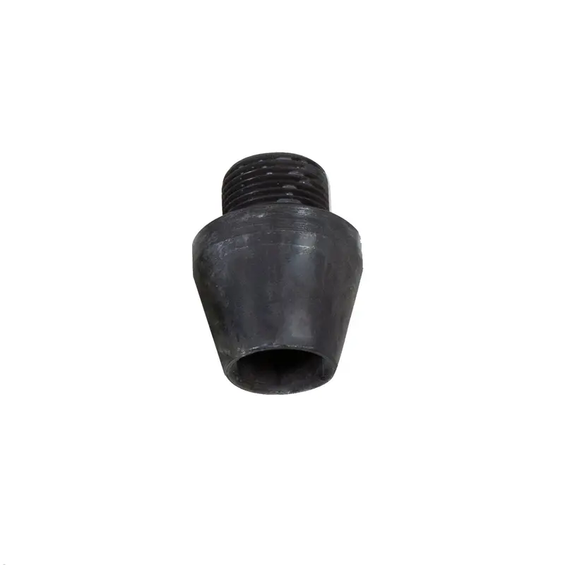 Dana 60 Upper King-Pin Tapered Cone — Rebuild Component 1