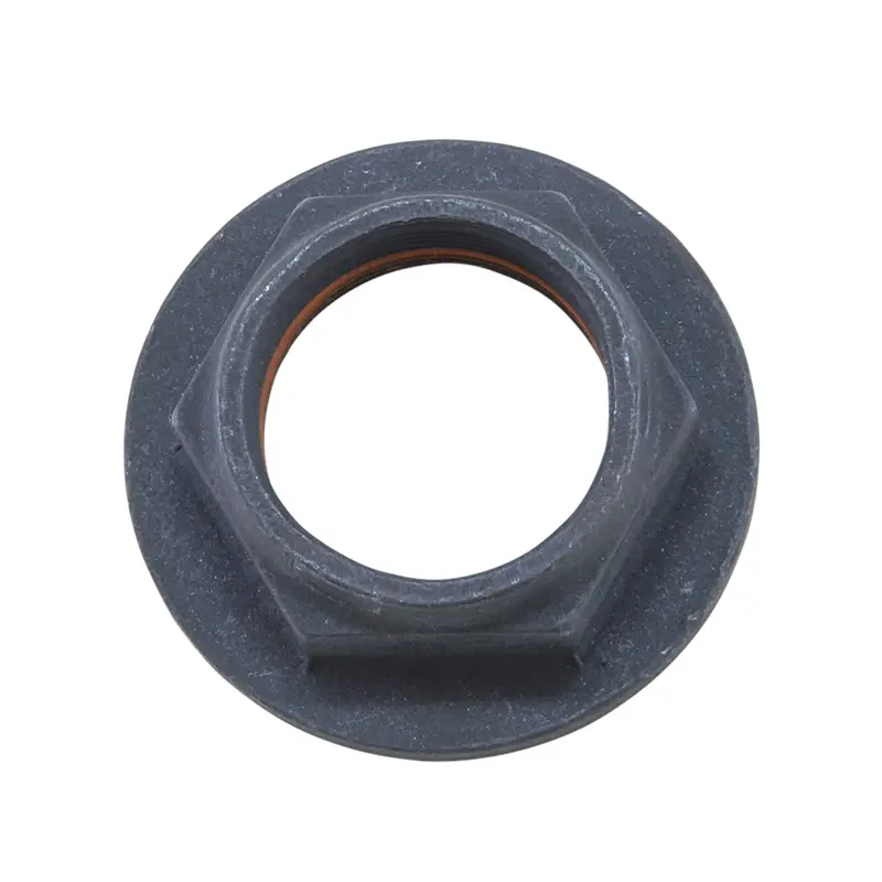 Dana S110 Replacement Pinion Nut 1