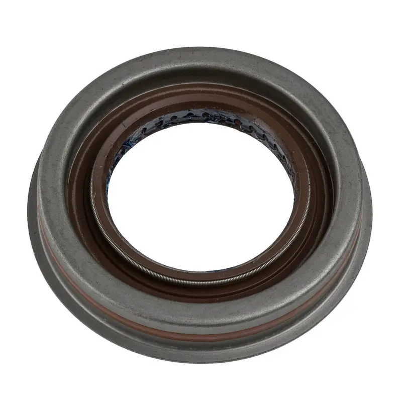 Differential Pinion Seal — 3.063" Od, 1.844" Id 1