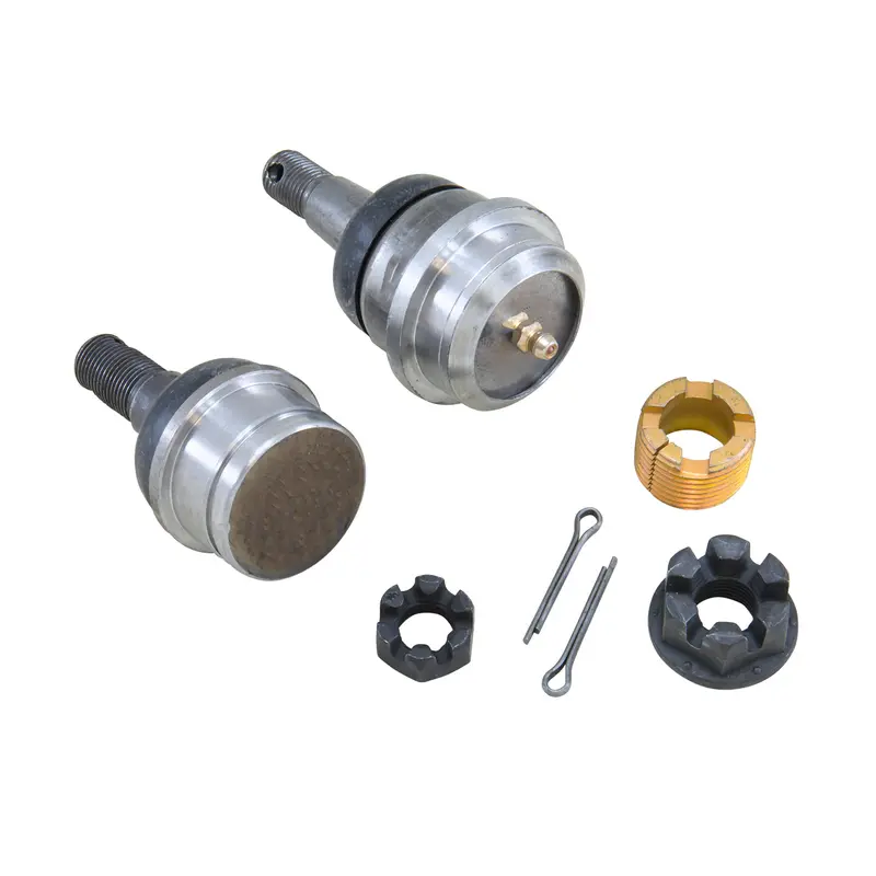 Dodge Dana 44 Ball Joint Kit (1994–2000, Single Side) 1