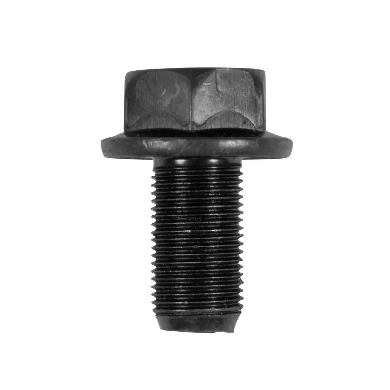 Dodge Sprinter Van Ring Gear Mounting Bolt 1