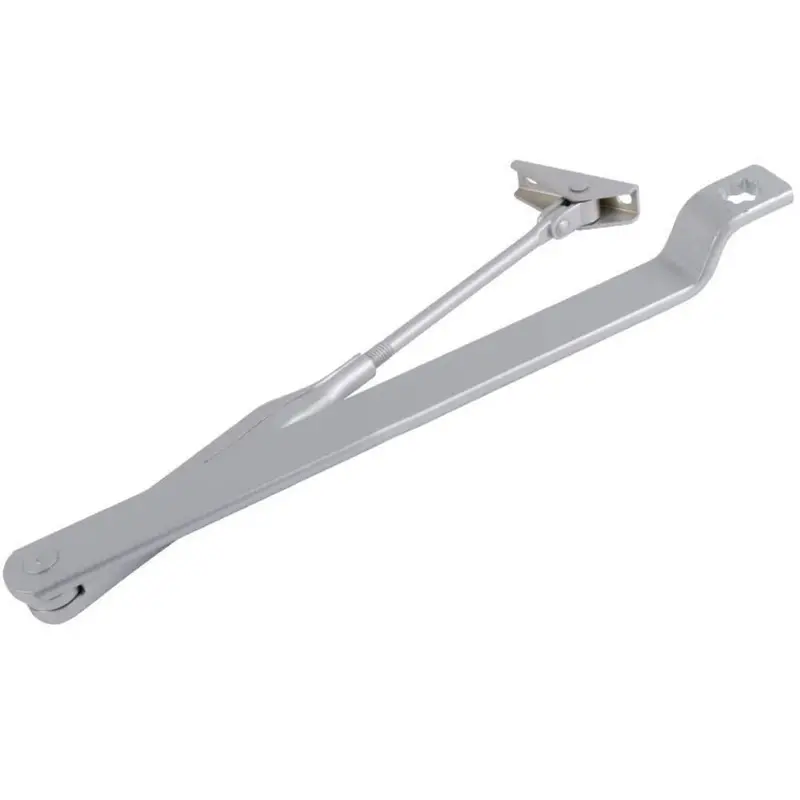 Dorma 644 Replacement Aluminum Door Closer Arm – Heavy-Duty Design 1