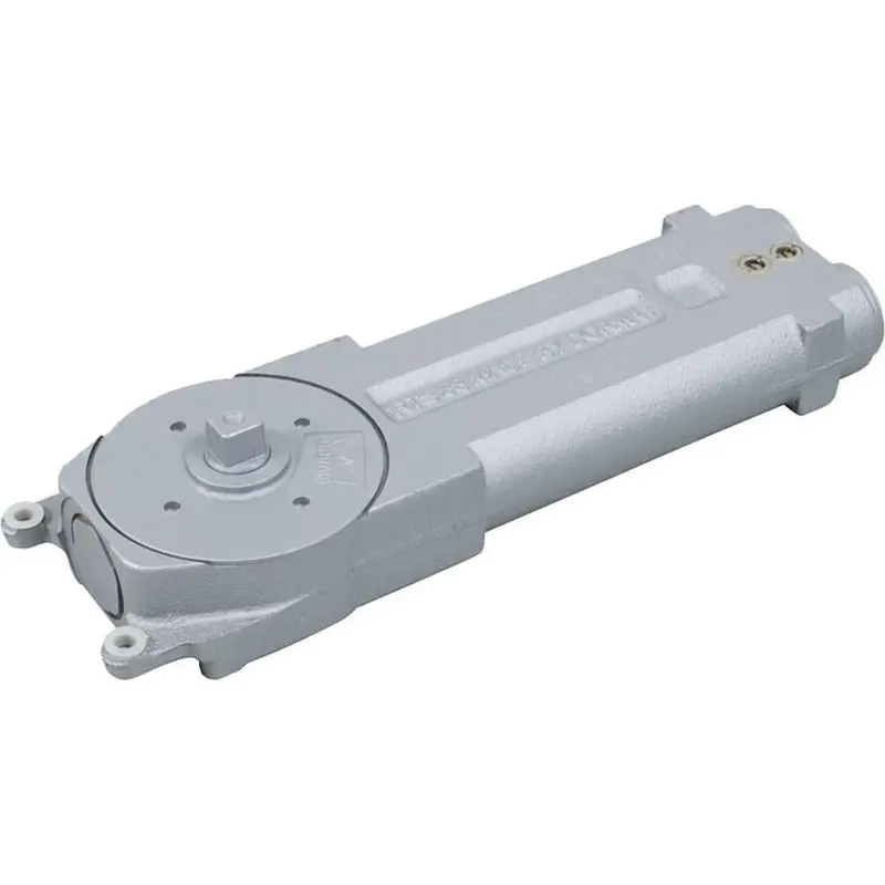 Dorma Rts 88 Concealed Heavy-Duty Commercial Door Closer 1