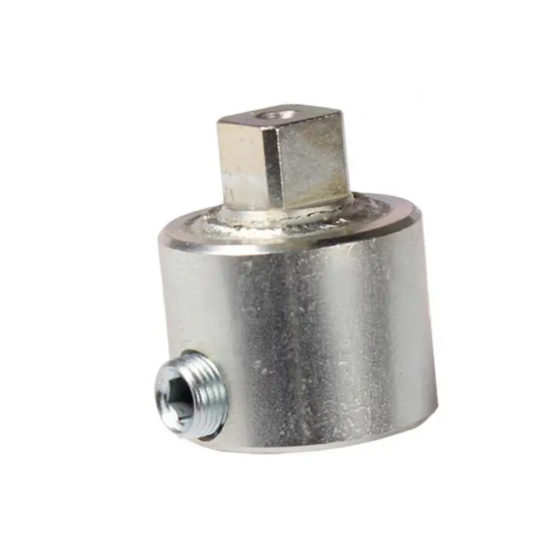 Dorma Rts88 Spindle Extension Kit For Door Closer Optimization 1