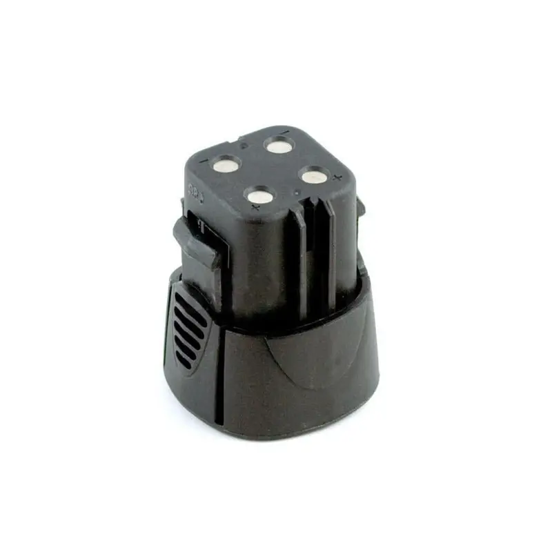 Dremel Cordless Tool Battery Pack – Compatible Power Cell For Rotary Tools 1