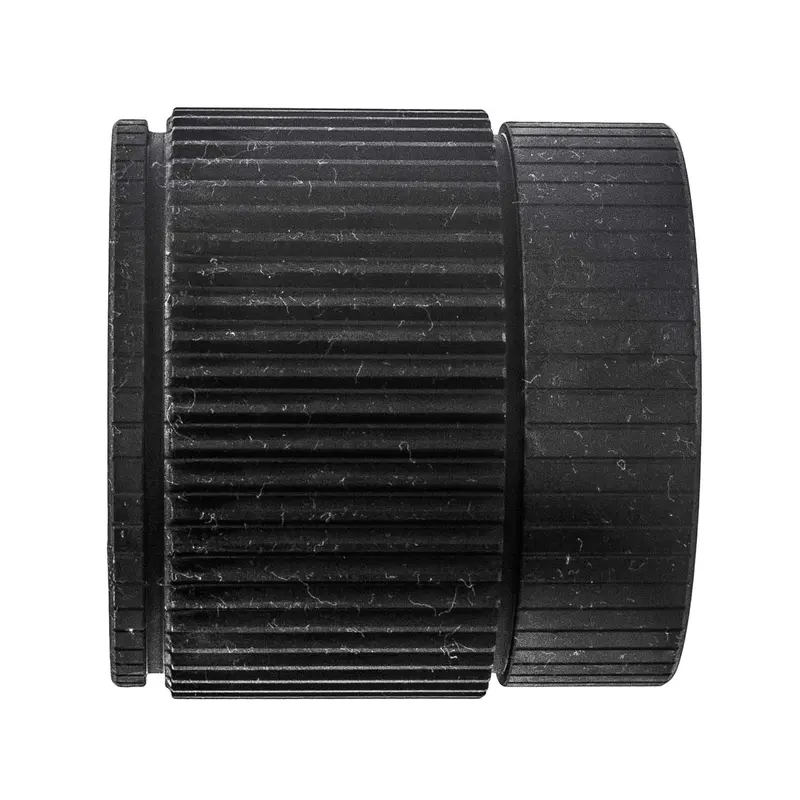 Drive Sprocket Hub Carrier Assembly – Heavy-Duty Replacement (27721) 1