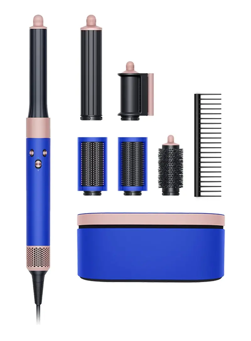 Dyson Airwrap Complete Multi-Style Hair Styler Kit 1