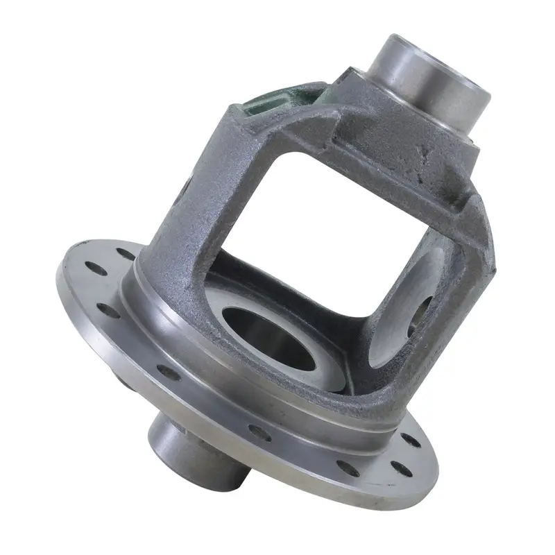 Empty Open Carrier Assembly For Chrysler 9.25" (1970–2010) 1