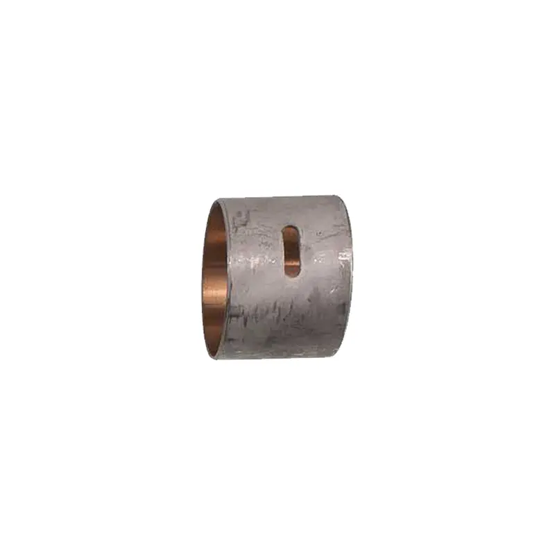 Extension Housing Bushing – 2.020-Inch Outer Diameter – Bw1356-62 1