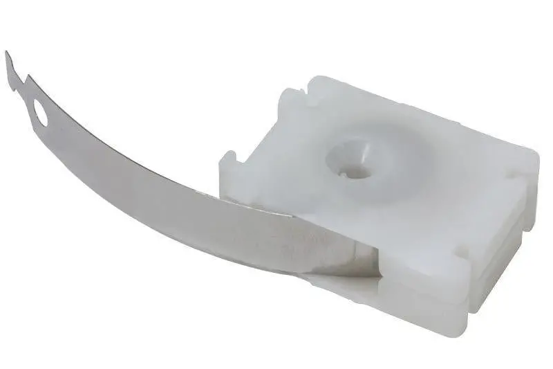 Ferco C3 Cf Coil Spring Cassette – Window Balance Replacement 1