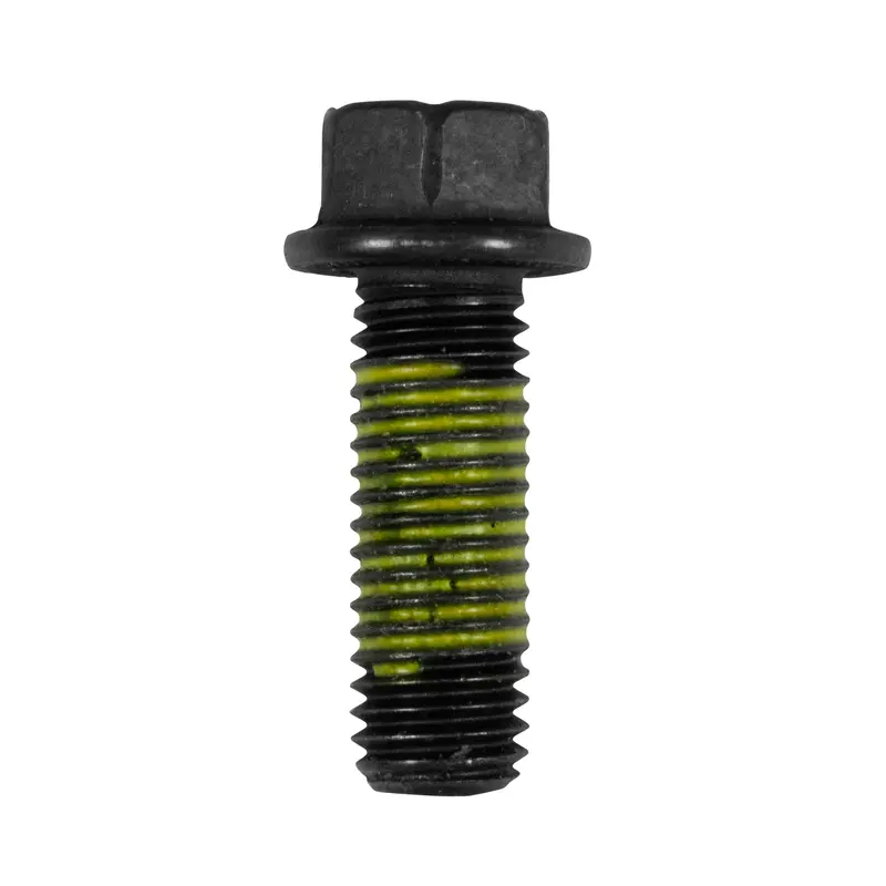 Ford 10.5" Full-Floating Axle Bolt Set 1