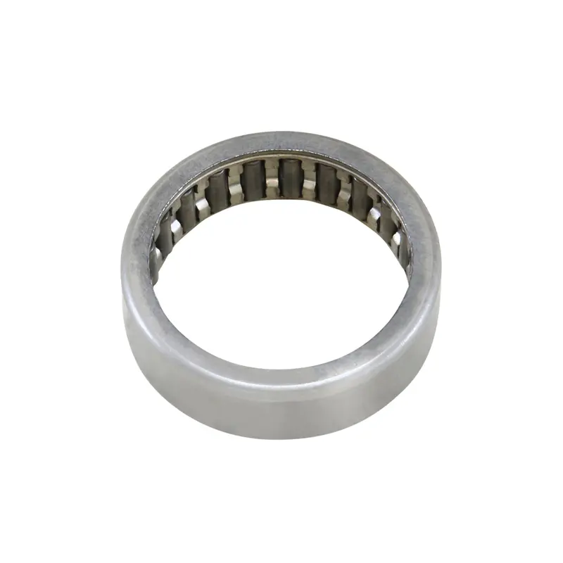 Ford 8.0" Irs Stub Axle Bearing 1