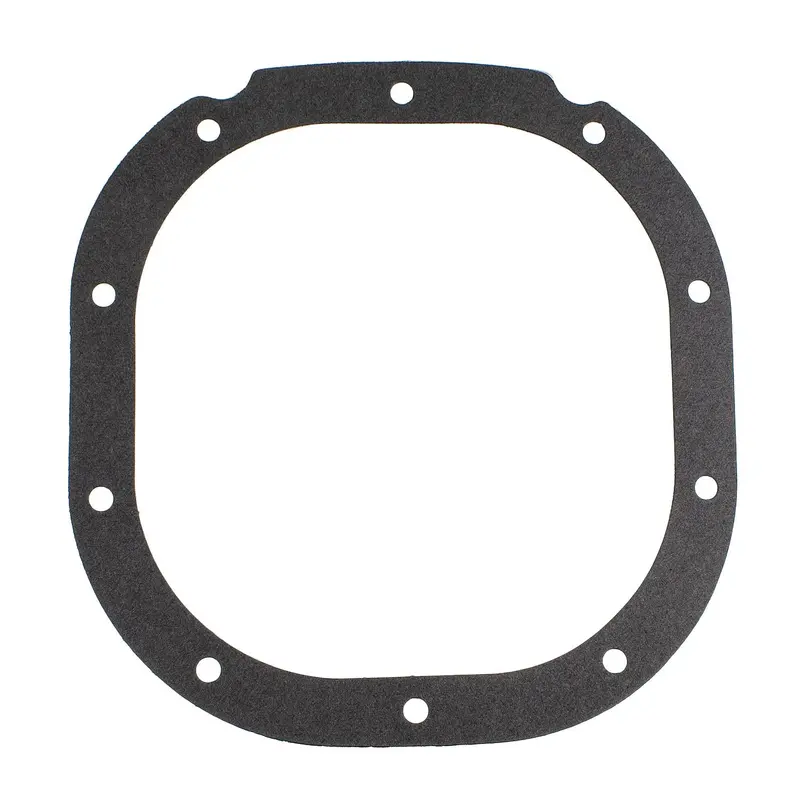 Ford 8.8" 10-Bolt Differential Cover Gasket 1