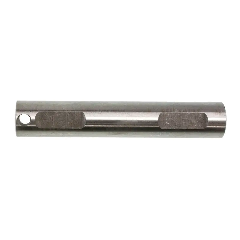 Ford 8.8" 7/8" Cross Pinion Shaft 1